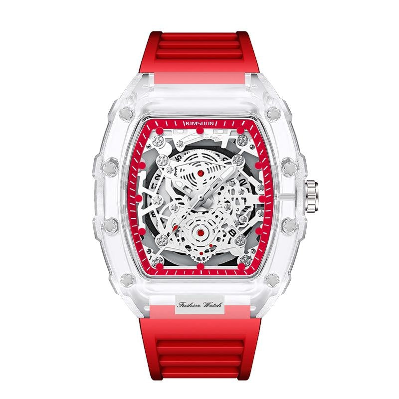 Rylan Forge Watch