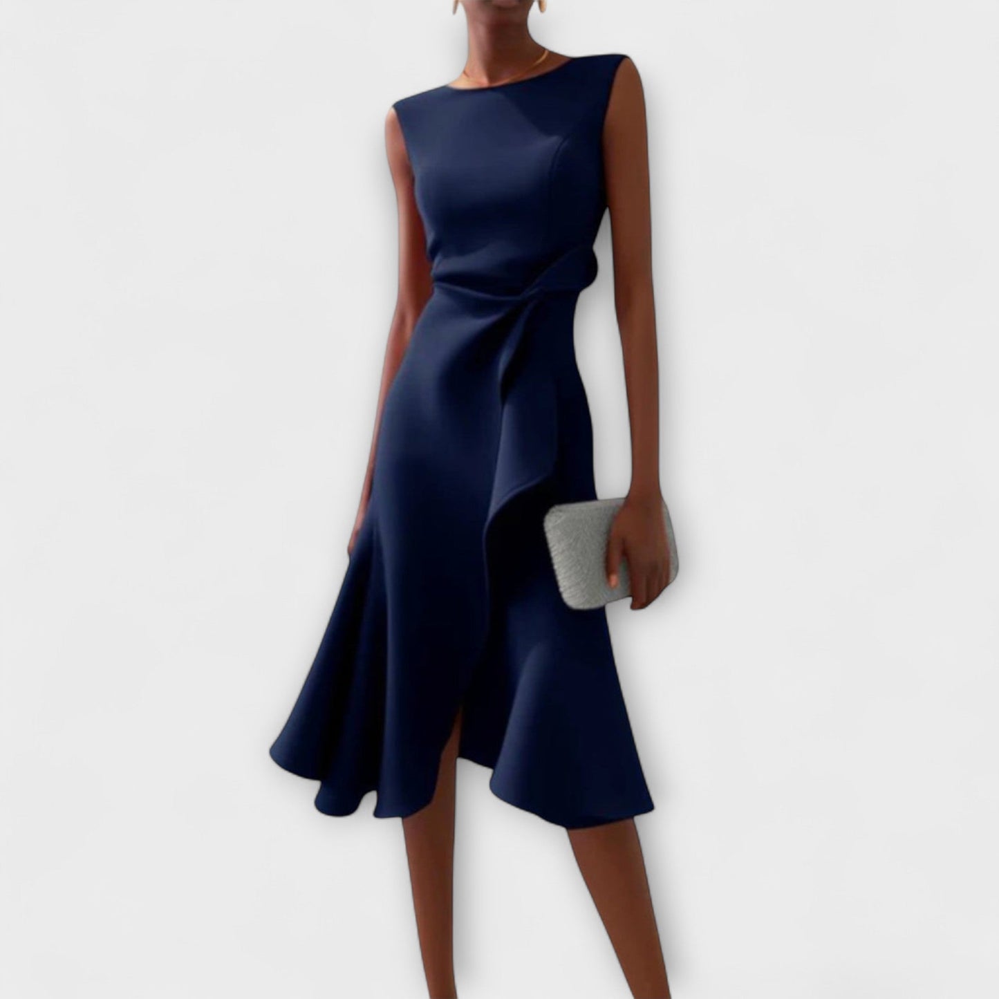 Adeline - Cocktail Dress