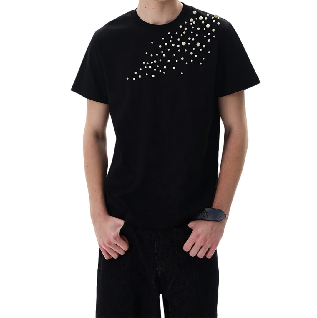 Pearl Scatter Tee