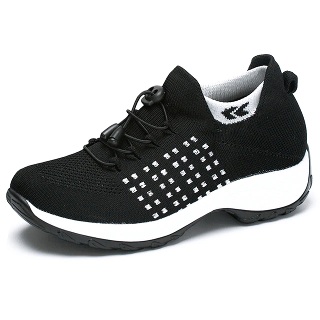 Women's Orthopaedic Shoes