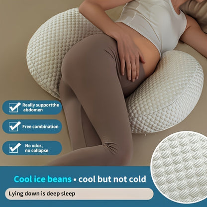  - TrendAura
