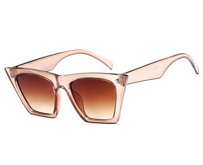 Ezras | Luxurious vintage sunglasses for women