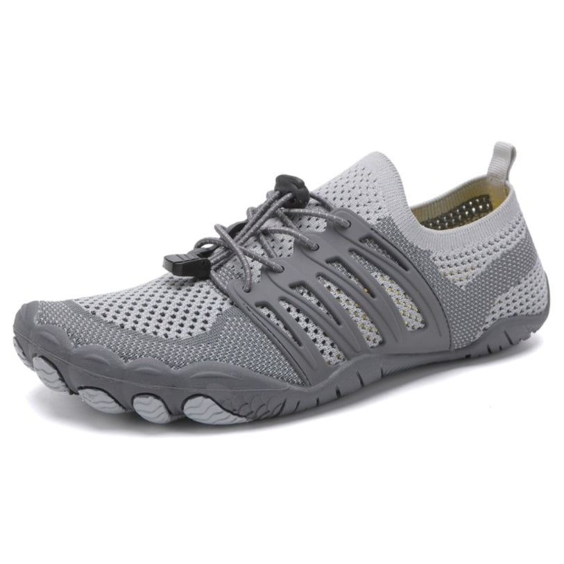 CanyonTrail™ Non-Slip Barefoot Shoes (Unisex)