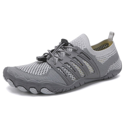 CanyonTrail™ Non-Slip Barefoot Shoes (Unisex)