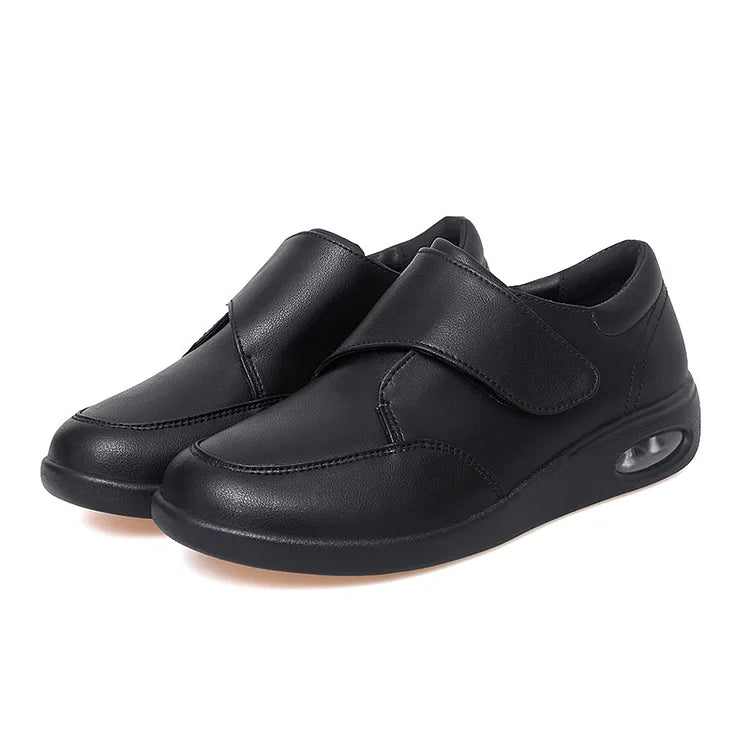 Velina™ | Women’s Diabetic Non-Slip Shoes