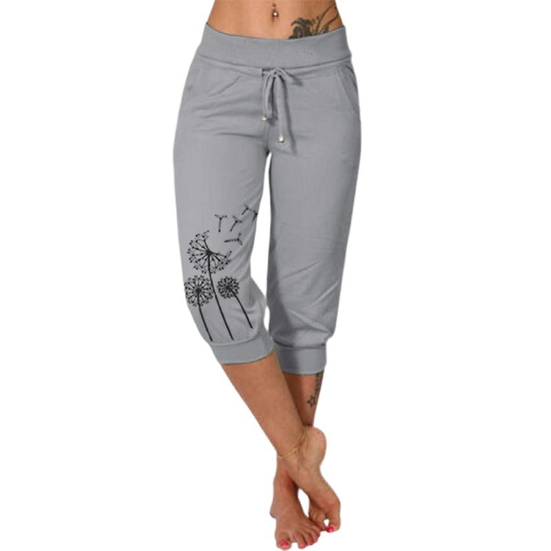 Megan Casual Loose High Waisted Drawstring Shorts For Women Comfortable Everyday Wear All Day