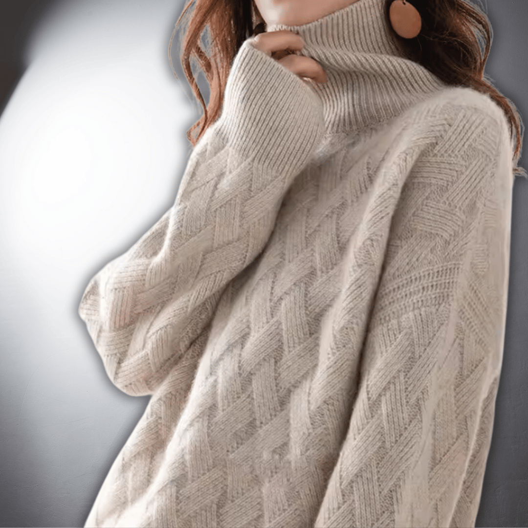 Women's Casual Linen Top with Relaxed Fit and Breathable Fabric