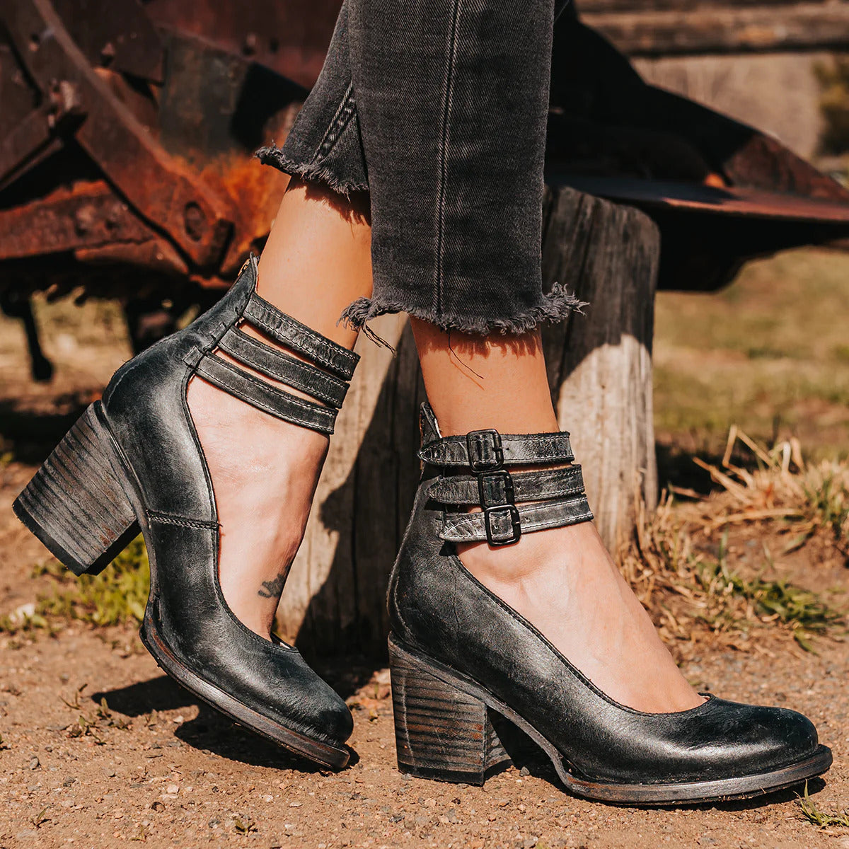 Margot Elegance Boots For Women Comfortable All Day Wear Sleek Silhouette Versatile Style