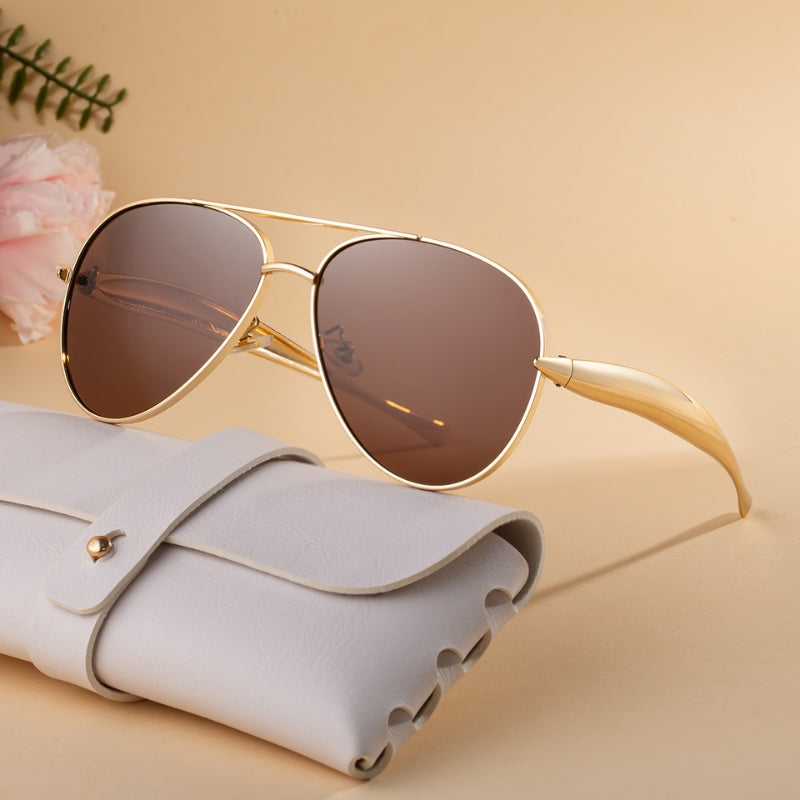 Nocta Sunglasses
