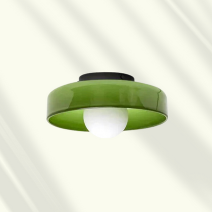 Veyro - Modern LED Ceiling Light