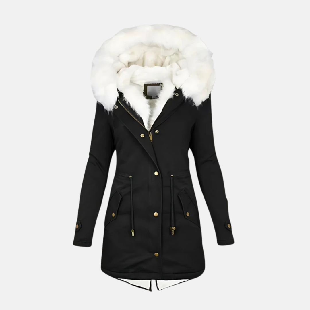  - TrendAura