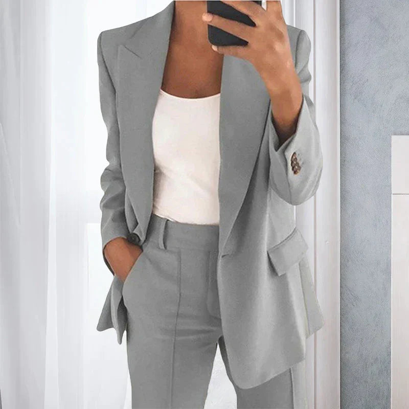 Marlen Elegant Evening Outfit For Women Chic Formalwear That Commands Attention And Elevates Your Stage Presence