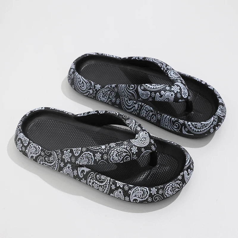 Women's Walking Sandals with Arch Support and Adjustable Straps
