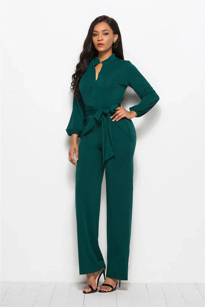 Bloem | Stylish Jumpsuit for Women