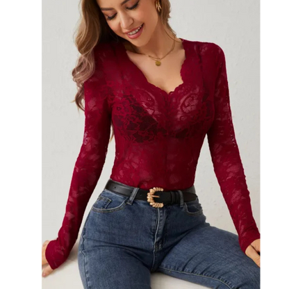 Petra Womens Top Premium Quality Elegant Comfort For Office And Everyday Wear Essentials
