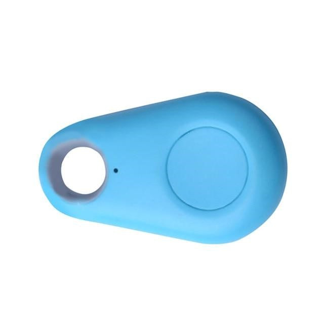 Jonas GPS Tracker For Animals Waterproof With Long Battery Life And Real Time Location