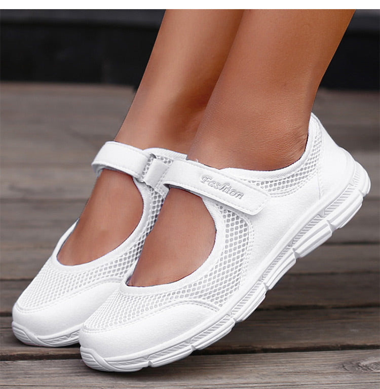 AirEase™ Lightweight non-slip summer shoes