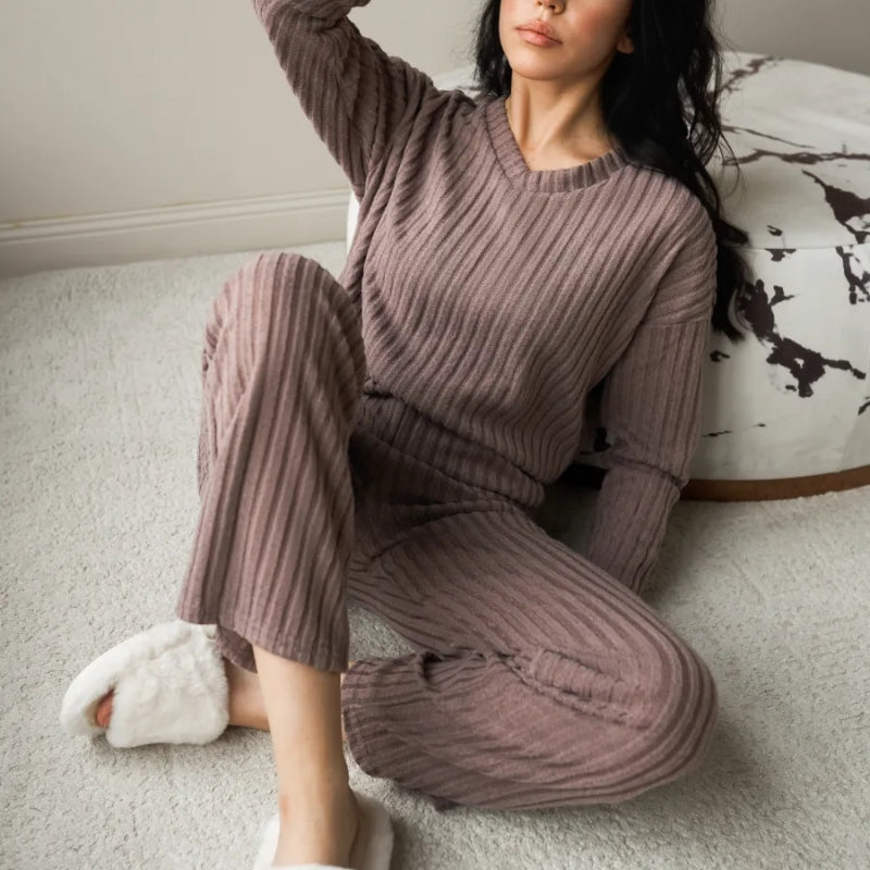 Kerry Two-Piece Set