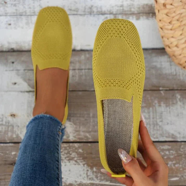 Casual and Comfortable Slippers for Women | Cozy