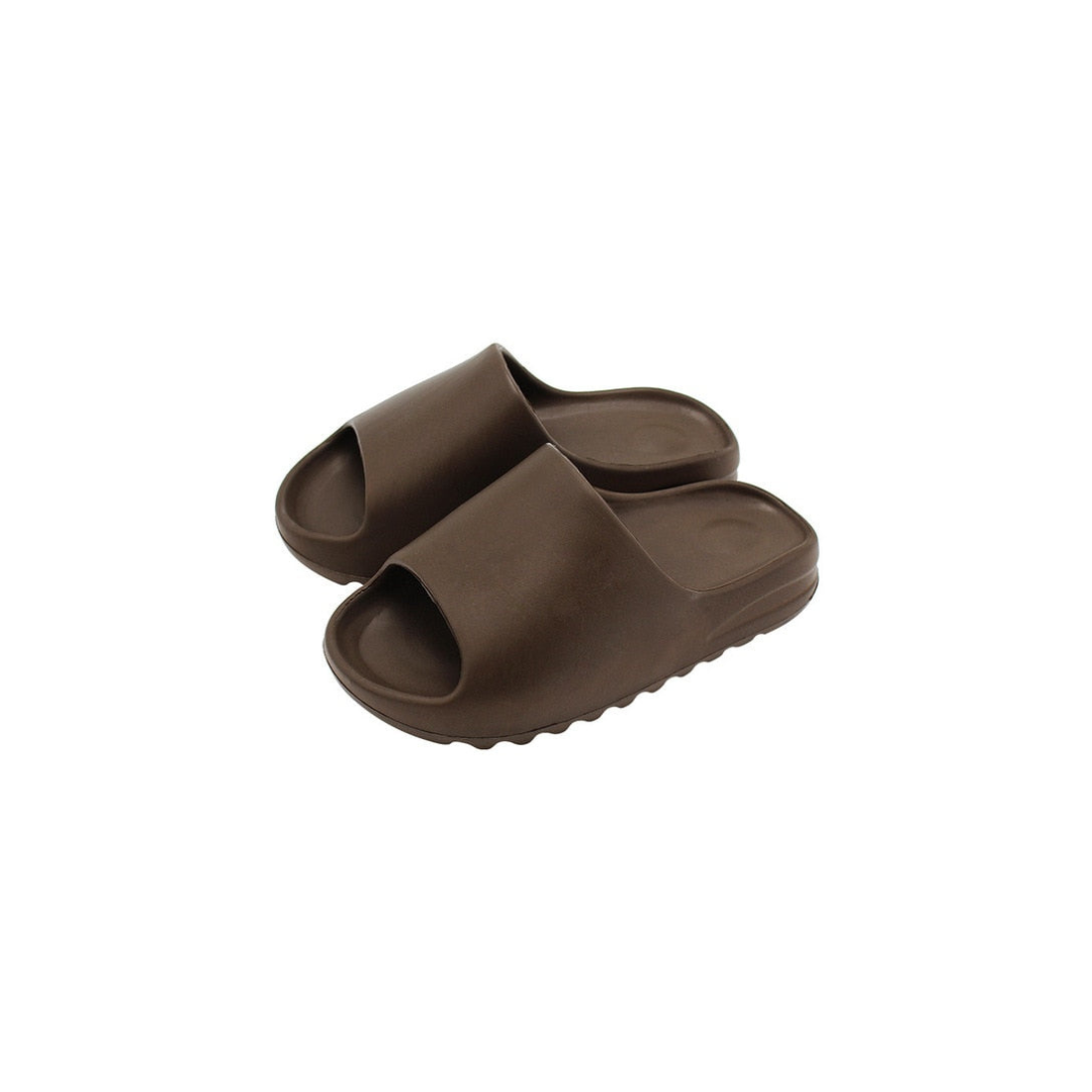 TrendAura | Summer Slip-Ons | Anti-Slip