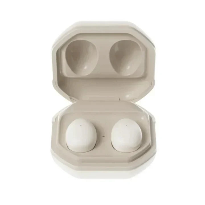 HushTone | Sound-insulating sleep earplugs