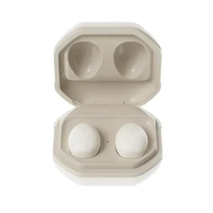 HushTone | Sound-insulating sleep earplugs