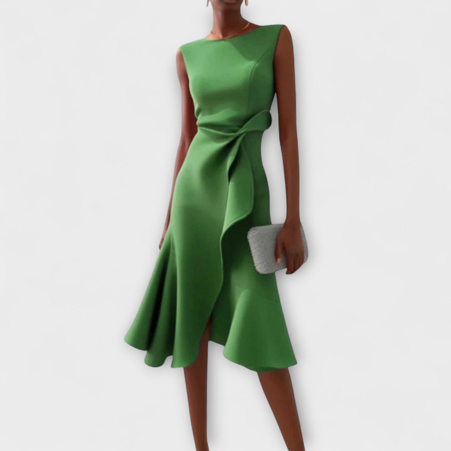Adeline - Cocktail Dress