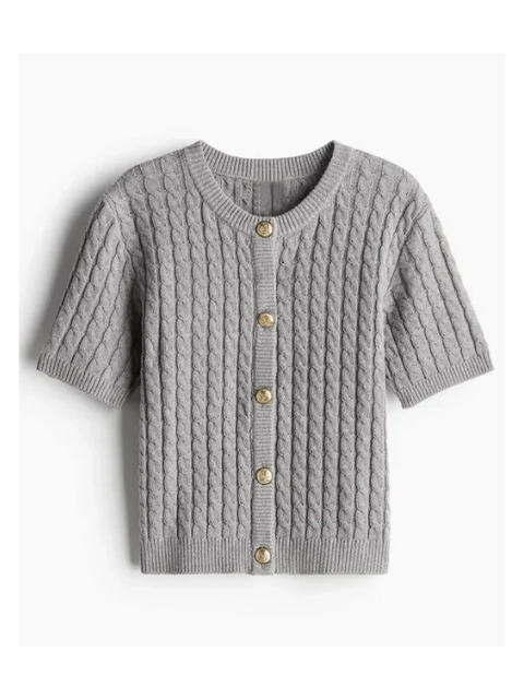 Bregje | Stylish Cardigan for Women