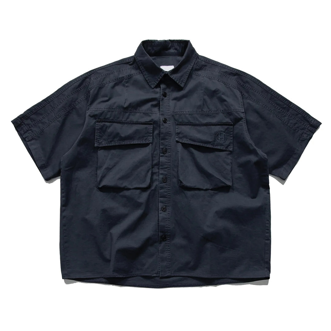 Depot Cargo Shirt