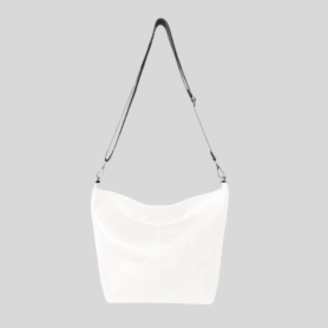 Women's Shoulder Bag | Large Shoulder Bag