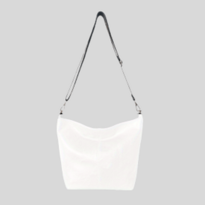 Women's Shoulder Bag | Large Shoulder Bag