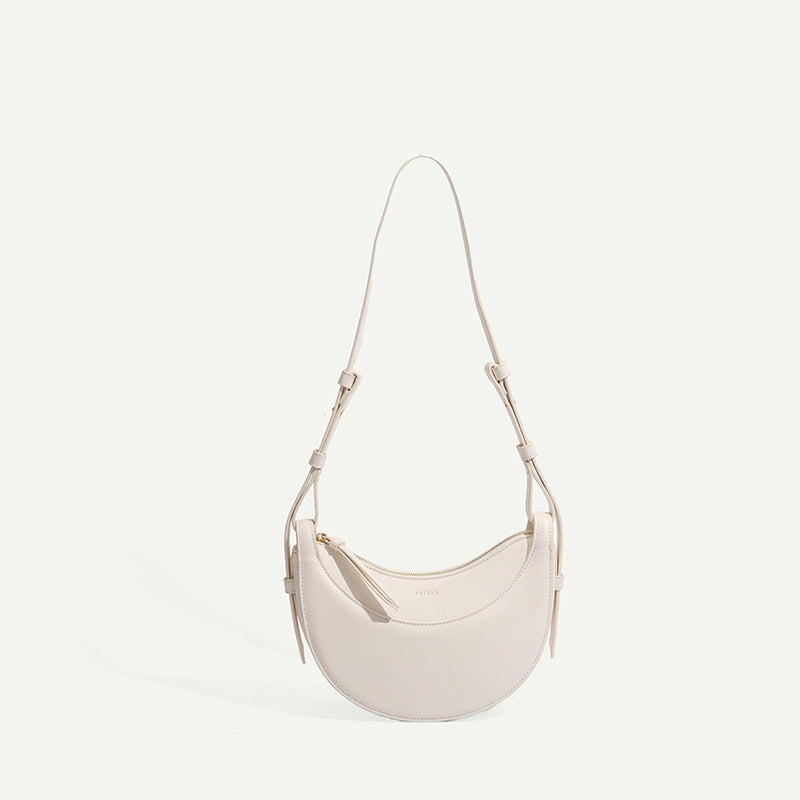 Naïs Elegant Handbag For Women Timeless Trendy And Functional Everyday Tote Crafted With Quality Materials
