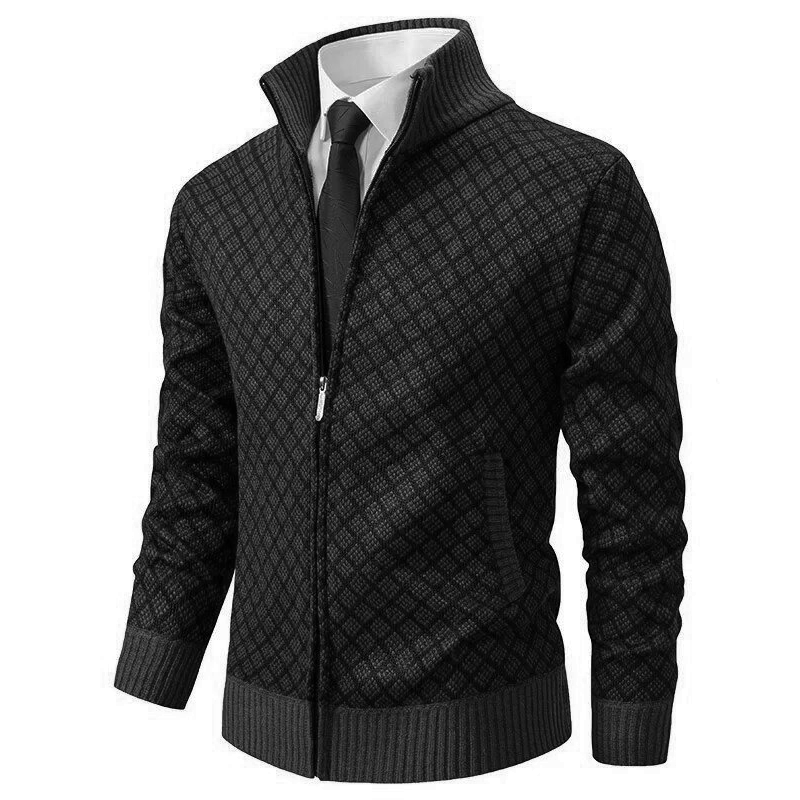 Pablo Classic Mens Coats Timeless Design With Modern Functionality For Style Conscious Professionals