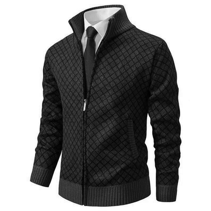 Pablo Classic Mens Coats Timeless Design With Modern Functionality For Style Conscious Professionals