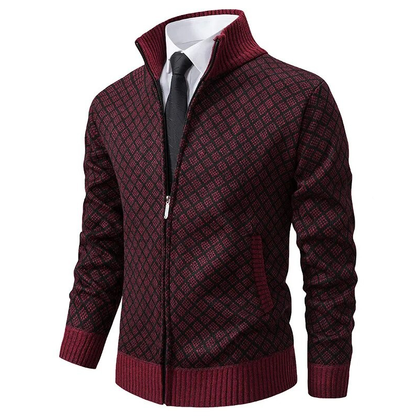 Pablo Classic Mens Coats Timeless Design With Modern Functionality For Style Conscious Professionals