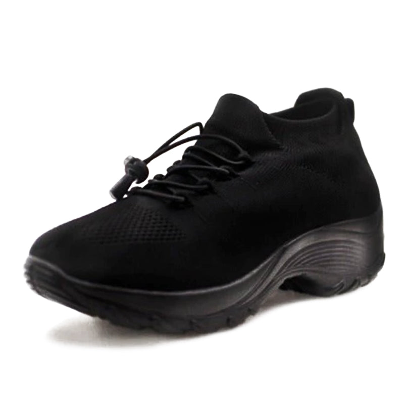 Women's Orthopaedic Shoes