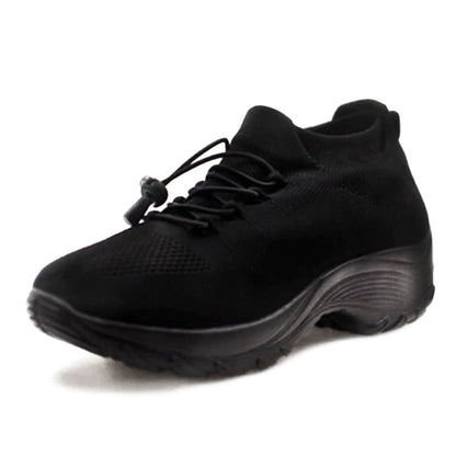 Women's Orthopaedic Shoes