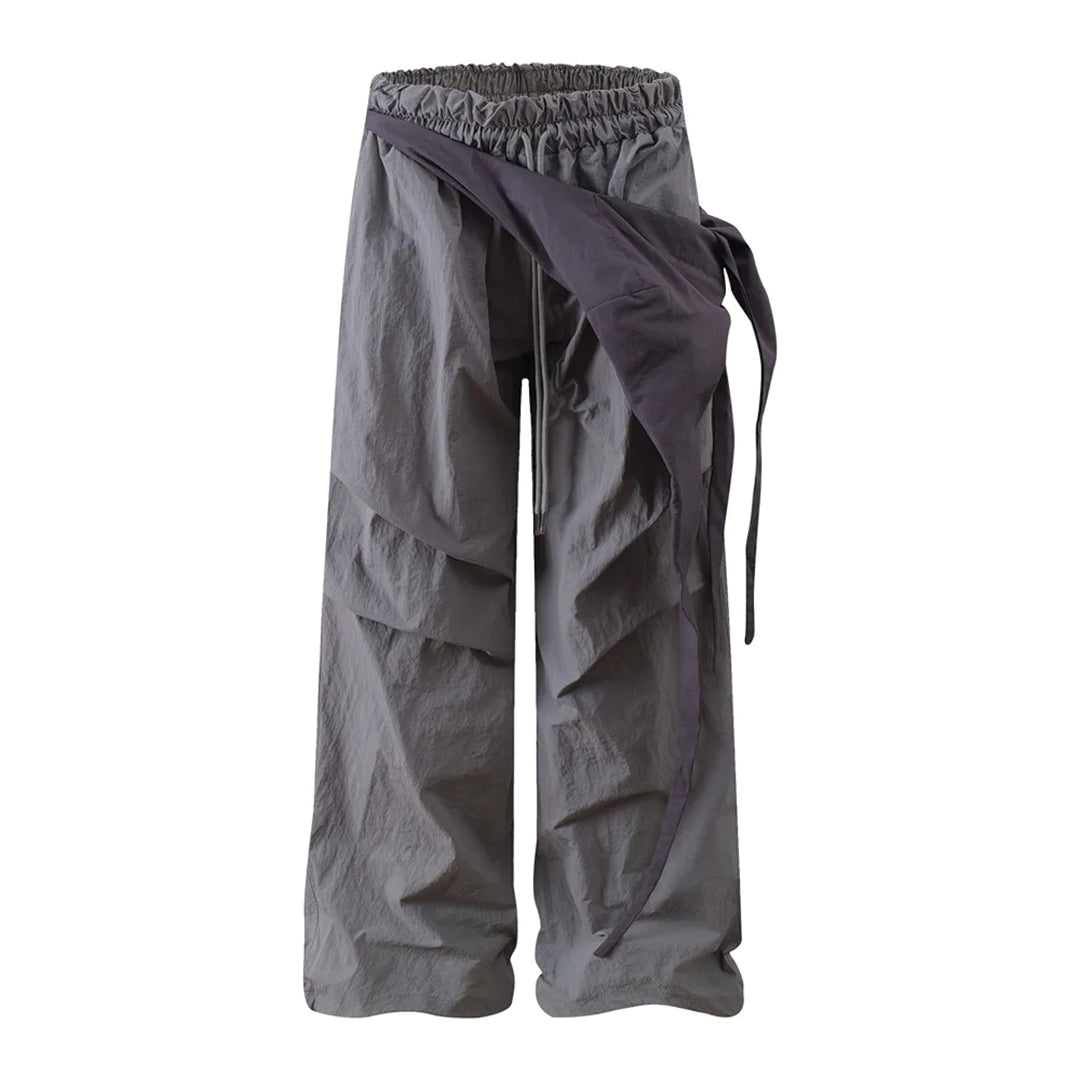 Reverb Cargo Trouser