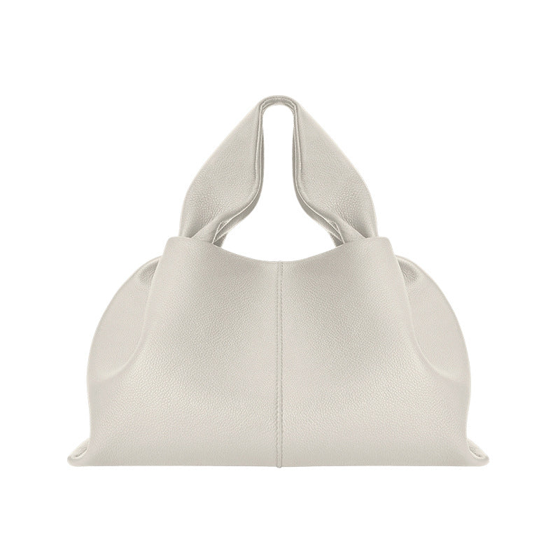 Morgann Vintage Tote Bag For Women With Multiple Pockets For Organization Timeless Elegance And Everyday Versatility