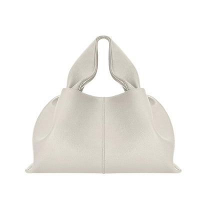 Morgann Vintage Tote Bag For Women With Multiple Pockets For Organization Timeless Elegance And Everyday Versatility