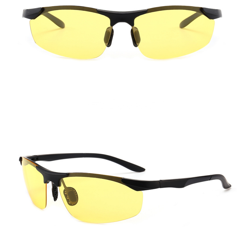 Erics | Outdoor Sport Sunglasses