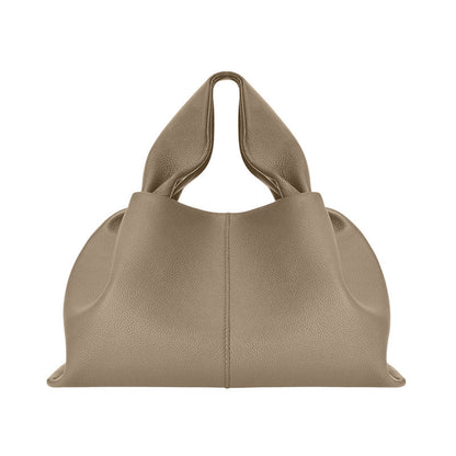 Morgann Vintage Tote Bag For Women With Multiple Pockets For Organization Timeless Elegance And Everyday Versatility