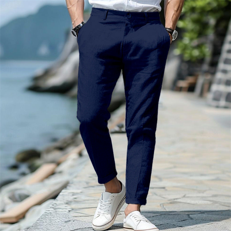Willem | Stylish Pants for Men