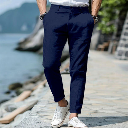 Willem | Stylish Pants for Men