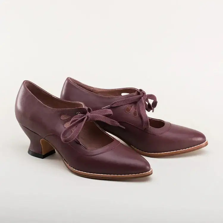 Lilly Orthopedic Heels For Women Premium Pain Free Comfort And Elegant Support All Day Comfort