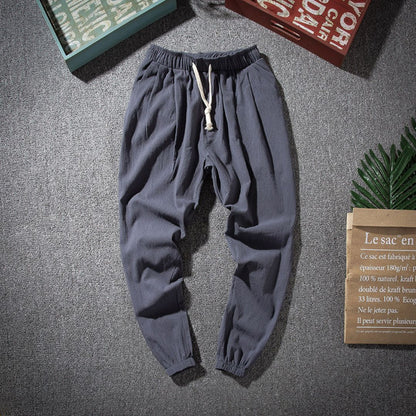 Brooks Classic Look Joggers