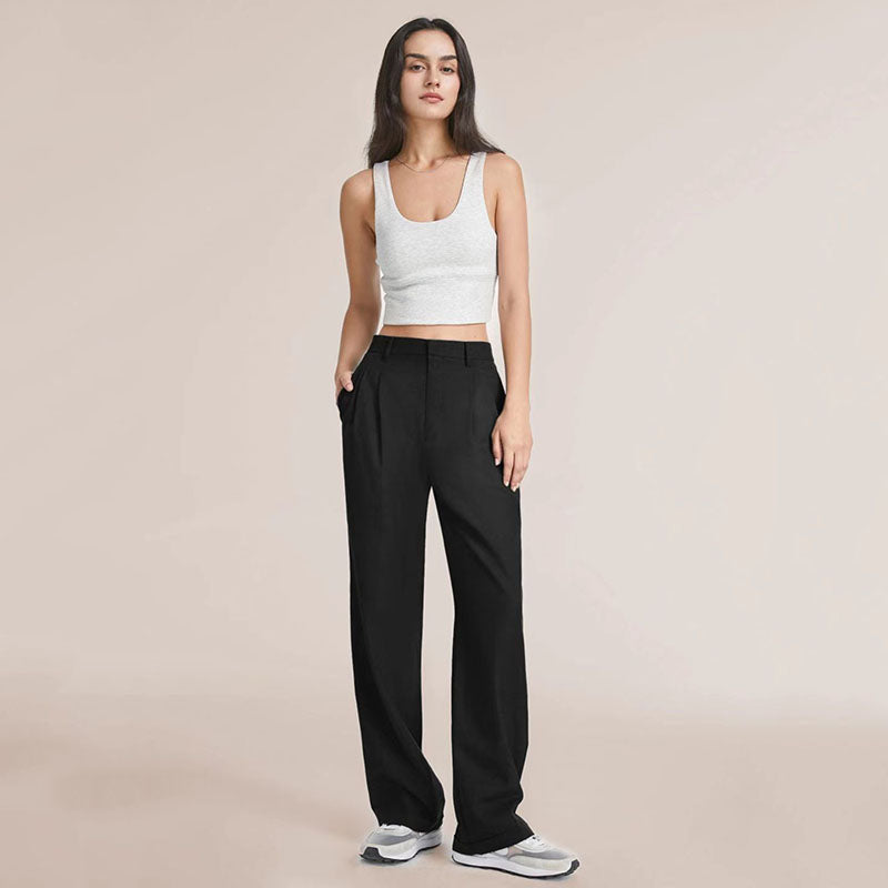Azris | Comfortable Pants for Women