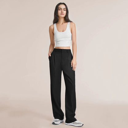Azris | Comfortable Pants for Women