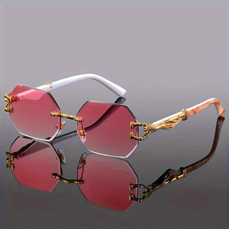 TrendAura | Classis Sunglasses