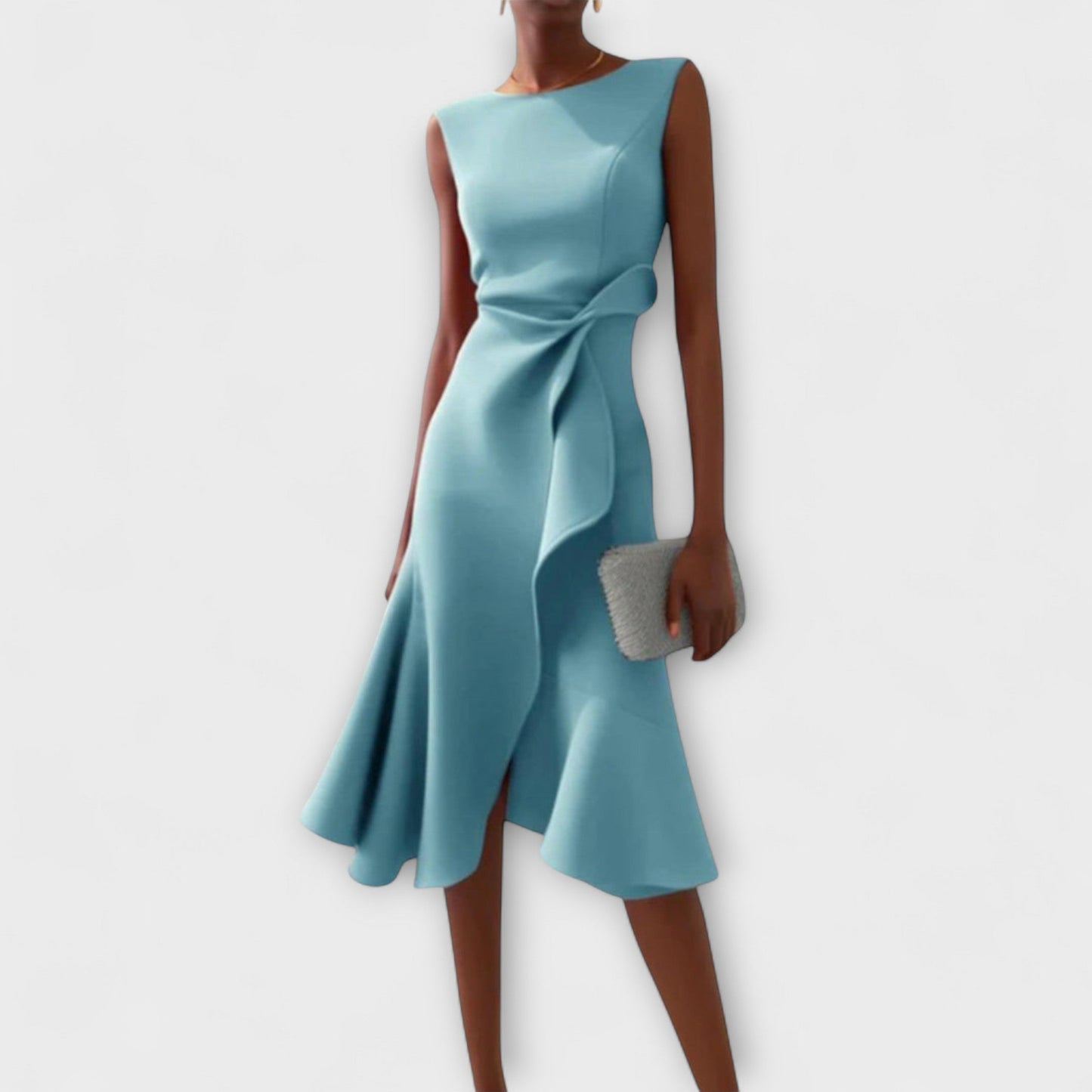 Adeline - Cocktail Dress
